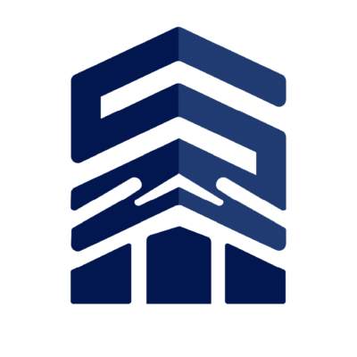 Siglo 22 Inmobiliaria SAS