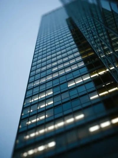 Edificio
