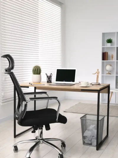 Oficinas