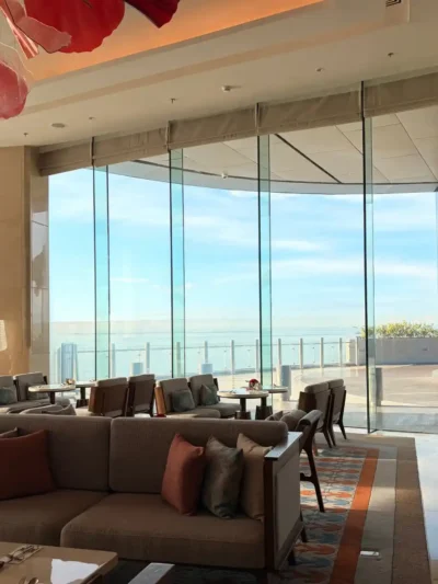 Penthouse