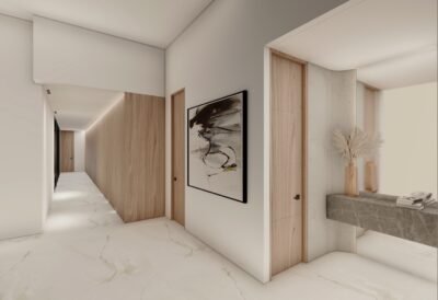 Ecomalabar Casa 15