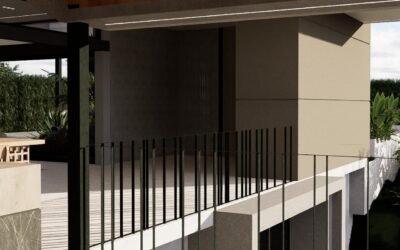 Casa Campestre de Lujo Remodelada en Palo Alto