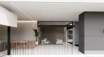 Casa Campestre de Lujo Remodelada en Palo Alto