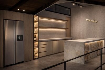 Casa Campestre de Lujo Remodelada en Palo Alto