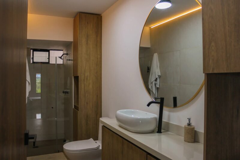 Finca El Edén