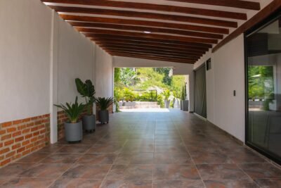 Finca El Edén
