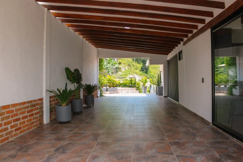 Finca El Edén